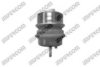 ORIGINAL IMPERIUM 37625 Engine Mounting